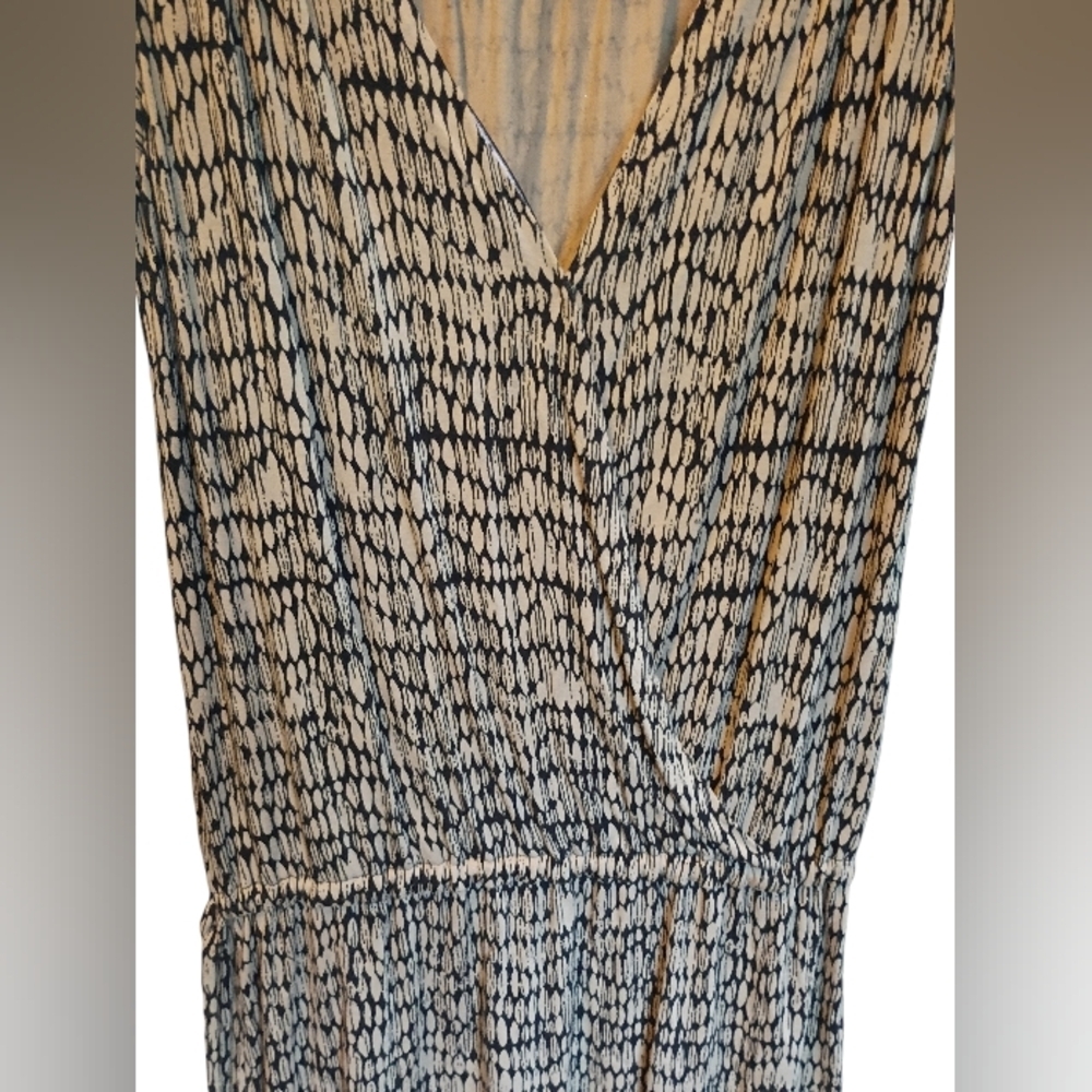 Kenneth Cole New York Short Dress Size Small - Picture 4 of 5